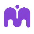 Genaro logo