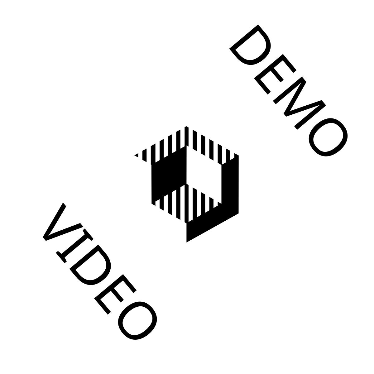 Hero Video